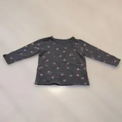 Item thumbnail for item 387b8463-687b-4feb-9740-418995a17dc4