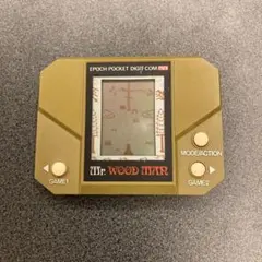 2025年最新】ポケットデジコムの人気アイテム - メルカリ