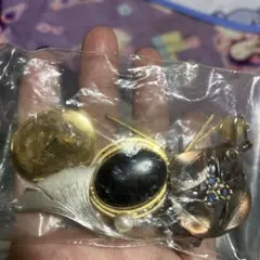 ブローチまとめ売り