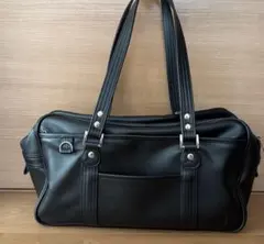 EASTBOY スクールバッグ