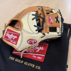 2026年最新】Rawlings 詳細：オールラウンド用 野球 軟式グローブの