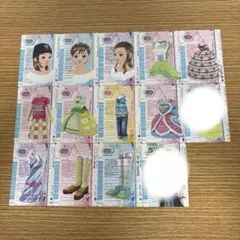 2026年最新】ラブandベリー ベストコレクションの人気アイテム - メルカリ