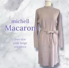 Item thumbnail for item f9047c75-1124-45a2-ae41-23dba12d53ac