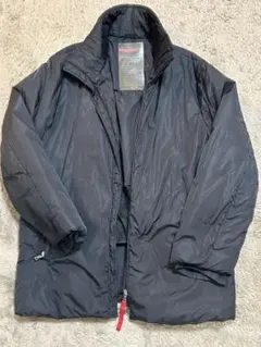 2025年最新】PRADA SPORT メンズ ナイロンジャケットの人気アイテム