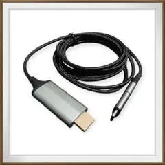 Item thumbnail for item 93068c9a-29be-47ac-8f44-8a17c8c17d8e