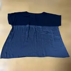 ⭐️LAUTREAMONT⭐️レディース カットソーのサムネイル