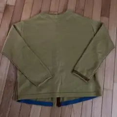 Item thumbnail for item 83d9ce38-1a89-4ab6-819a-7f3e00811113