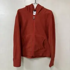 Patagonia フード付きパーカー Lサイズ メンズ対応サイズ