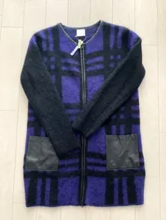 ノーリーズ コートのサムネイル