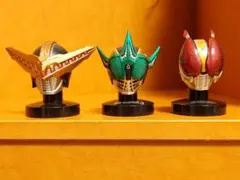 2025年最新】マスコレ ネガ電王の人気アイテム - メルカリ