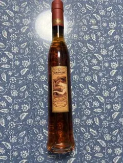 2025年最新】古酒ブランデーの人気アイテム - メルカリ