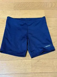 POLOSPORTS 水着 ネイビー 140