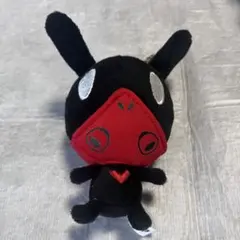 2025年最新】MATOKIの人気アイテム - メルカリ