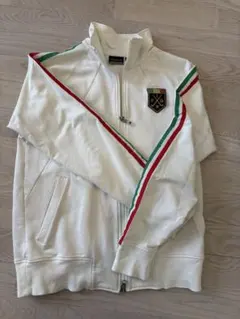 2025年最新】イタリア代表 カッパの人気アイテム - メルカリ