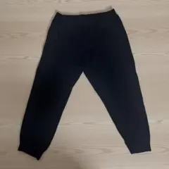 しんじ様 リクエスト 2点 まとめ商品