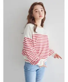 Item thumbnail for item b818a2fd-f96b-4ec9-9a2f-80998037a856