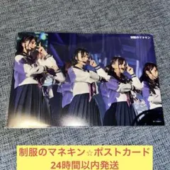 2026年最新】生田絵梨花 制服マネキンの人気アイテム - メルカリ