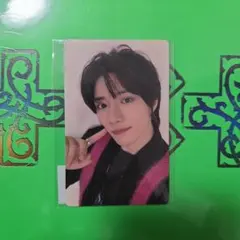 2026年最新】txt ラキドロ ボムギュの人気アイテム - メルカリ