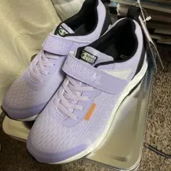 Item thumbnail for item e1ddd7ed-e179-471e-943e-3d58b453fcdf