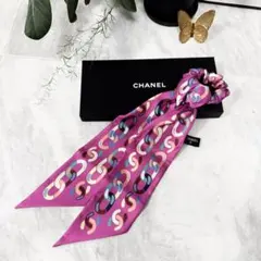 2026年最新】chanel vipの人気アイテム - メルカリ