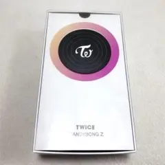 ★2本★お急ぎ対応⭕即出荷‼️ TWICE 公式 ペンライト ∞ 最新　未開封 2本セット】即出荷‼️TWICE 公式 ペンライト 最新 ver3 新品未