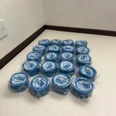 構造医学 薄膜テープ 10cm×12m 1巻 構造医学 薄膜テープ 10cm×12m 1巻 - メルカリ