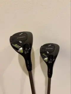 2026年最新】g430 ユーティリティ 5の人気アイテム - メルカリ