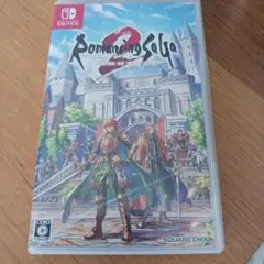 Item thumbnail for item b578e670-bb15-48ad-b109-ad3cefe8b725