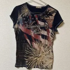 Item thumbnail for item bed7108d-62e1-4545-8db1-ed07e9ef137f