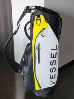 2026年最新】vess スタンドバッグの人気アイテム - メルカリ