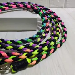 サラぎんはー様 リクエスト 2点 まとめ商品