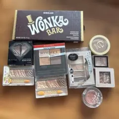 化粧品まとめ売り