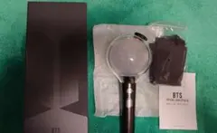BTS LIGHT STICK SE MAP OF THE SOUL アミボム