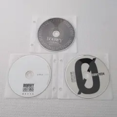 石川優子　コッキーポップコレクション Vol.2 DVD 石川優子 コッキーポップコレクション Vol.2 DVD - メルカリ