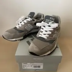 U998GRのサムネイル