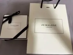 Jo Malone London バスオイル