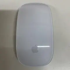 Apple Magic Mouse 2 A1657 ホワイト　11＊84