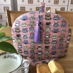 Item thumbnail for item 5b7f344a-5c7d-4864-ad8e-de225c5325e5