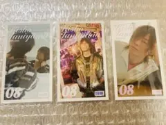 2025年最新】谷山紀章の人気アイテム - メルカリ