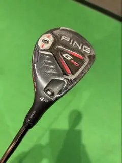 2026年最新】PiNG ユーティリティ シャフト 4uの人気アイテム - メルカリ
