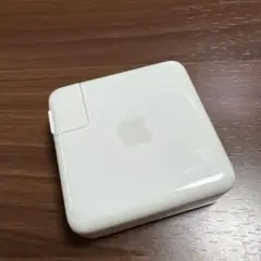 Apple MagSafe 2 Power Adapter