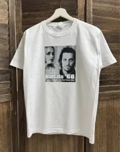 2026年最新】ヴィンセントギャロ tシャツの人気アイテム - メルカリ