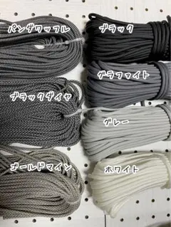 T⑅Y⑅S (❁ᴗ͈ˬᴗ͈)様専用