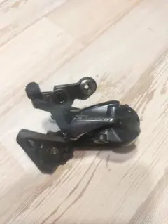 Ultegra r8050 rd ss ジャンク品 - メルカリ