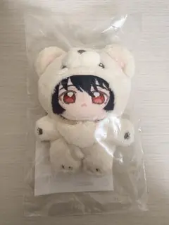朔間凛月 いつぬい コスマス 三体セット Amazon.co.jp: フリュー あんさんぶるスターズ BIGぬいぐるみ 朔