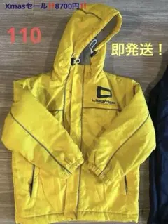 2025年最新】LIBERTA サッカー・フットサル ウェアの人気