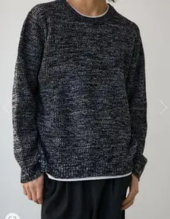 Item thumbnail for item 53879a09-c7c0-4bd3-b427-41a6dd28737a