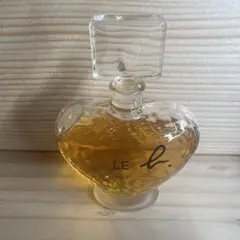 アニエス・ベー　EAU DE TOILETTEのサムネイル