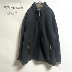 Item thumbnail for item 68b8c425-185d-4b10-a45c-0f18576c1adf