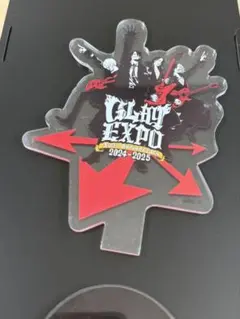 2025年最新】GlAY expo 2024の人気アイテム - メルカリ